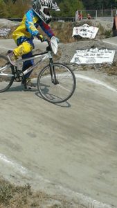 IMAG0712