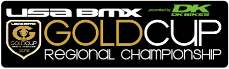 bmx gold cup finals 2019