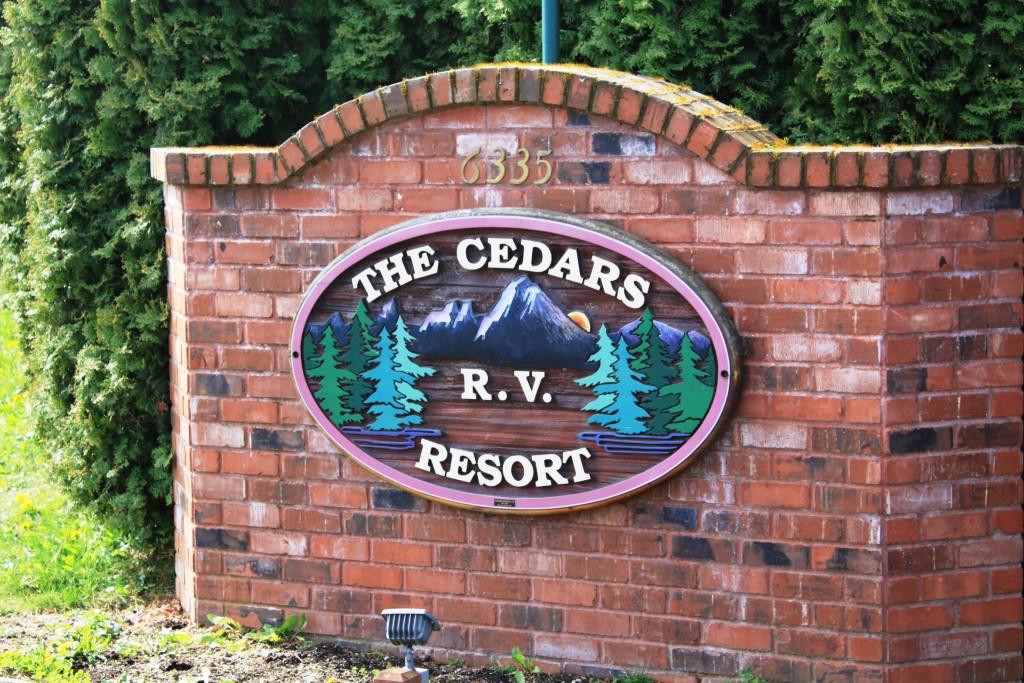 the-cedars-rv-resort-ferndale-wa-sign (1)