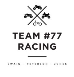Team #77 Racing
